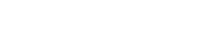 PhysMetrics Logo